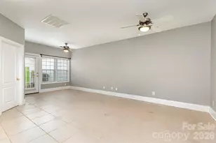 239 N Faulkner Way, Davidson, NC 28036 - Photo 17