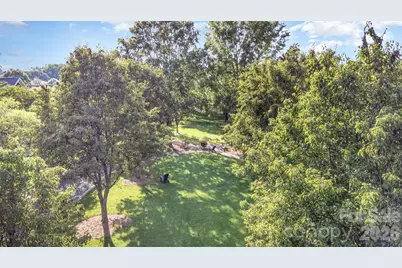239 N Faulkner Way, Davidson, NC 28036 - Photo 35