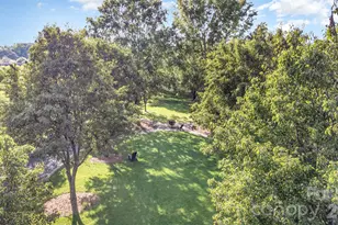 239 N Faulkner Way, Davidson, NC 28036 - Photo 35
