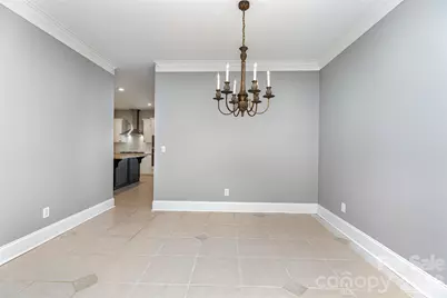 239 N Faulkner Way, Davidson, NC 28036 - Photo 13