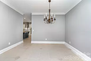 239 N Faulkner Way, Davidson, NC 28036 - Photo 13