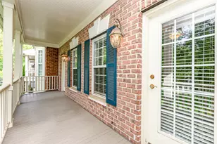239 N Faulkner Way, Davidson, NC 28036 - Photo 5