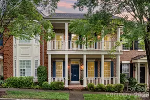 239 N Faulkner Way, Davidson, NC 28036 - Photo 1