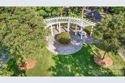 239 N Faulkner Way, Davidson, NC 28036 - Photo 29