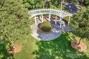 239 N Faulkner Way, Davidson, NC 28036 - Photo 29