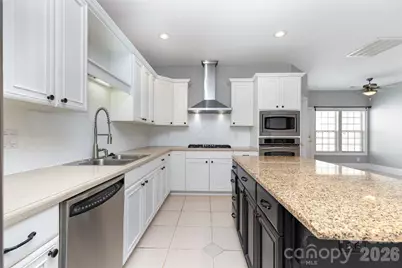 239 N Faulkner Way, Davidson, NC 28036 - Photo 11