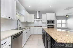 239 N Faulkner Way, Davidson, NC 28036 - Photo 11