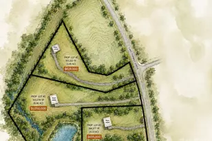 0 Hwy 84 Hwy, Weddington, NC 28104 - Photo 1