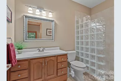 1370 Salola Lane, Brevard, NC 28712 - Photo 35