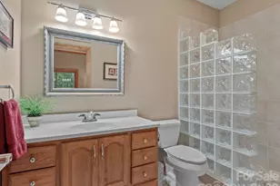 1370 Salola Ln, Brevard, NC 28712 - Photo 35