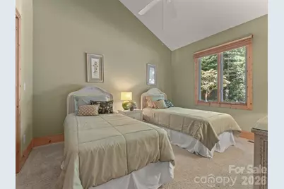 1370 Salola Lane, Brevard, NC 28712 - Photo 25