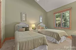 1370 Salola Ln, Brevard, NC 28712 - Photo 25