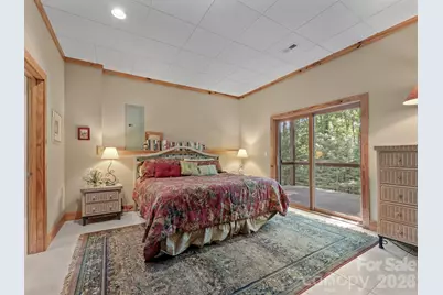 1370 Salola Lane, Brevard, NC 28712 - Photo 33