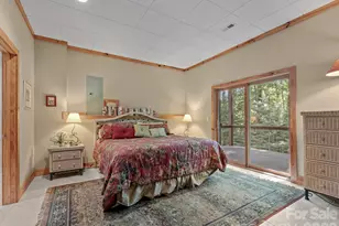 1370 Salola Ln, Brevard, NC 28712 - Photo 33