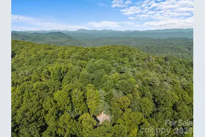 1370 Salola Lane, Brevard, NC 28712 - Photo 45