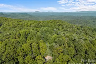 1370 Salola Ln, Brevard, NC 28712 - Photo 45