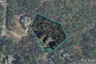 1370 Salola Ln, Brevard, NC 28712 - Photo 47