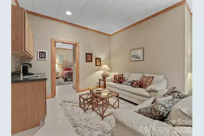 1370 Salola Lane, Brevard, NC 28712 - Photo 31