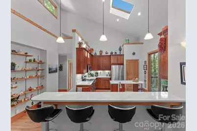 1370 Salola Lane, Brevard, NC 28712 - Photo 15