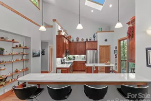 1370 Salola Ln, Brevard, NC 28712 - Photo 15