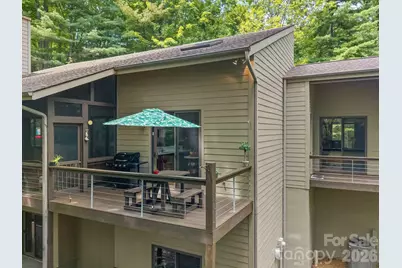 1370 Salola Lane, Brevard, NC 28712 - Photo 43