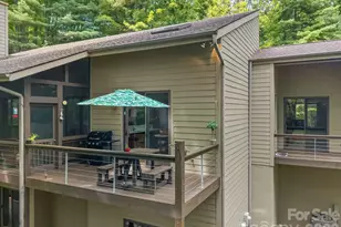 1370 Salola Ln, Brevard, NC 28712 - Photo 43
