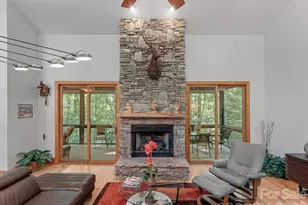 1370 Salola Ln, Brevard, NC 28712 - Photo 9