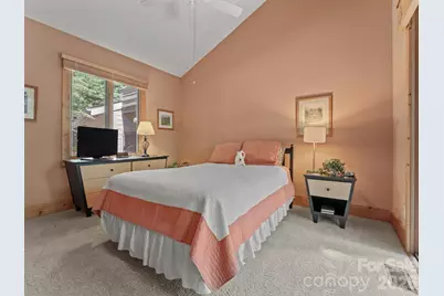 1370 Salola Lane, Brevard, NC 28712 - Photo 27