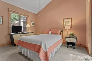 1370 Salola Ln, Brevard, NC 28712 - Photo 27