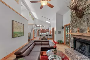 1370 Salola Ln, Brevard, NC 28712 - Photo 11