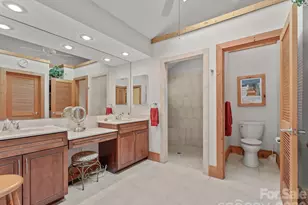 1370 Salola Ln, Brevard, NC 28712 - Photo 21