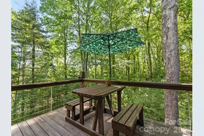 1370 Salola Lane, Brevard, NC 28712 - Photo 41