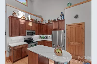 1370 Salola Lane, Brevard, NC 28712 - Photo 17