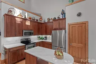 1370 Salola Ln, Brevard, NC 28712 - Photo 17