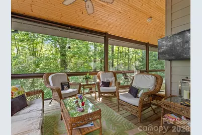 1370 Salola Lane, Brevard, NC 28712 - Photo 37