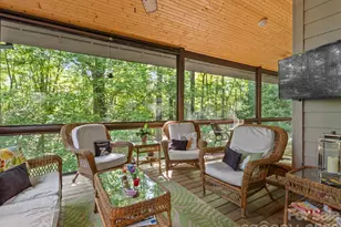 1370 Salola Ln, Brevard, NC 28712 - Photo 37