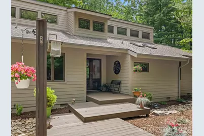 1370 Salola Lane, Brevard, NC 28712 - Photo 3