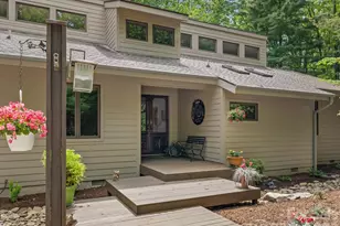 1370 Salola Ln, Brevard, NC 28712 - Photo 3