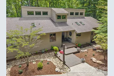 1370 Salola Lane, Brevard, NC 28712 - Photo 1