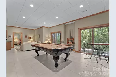 1370 Salola Lane, Brevard, NC 28712 - Photo 29