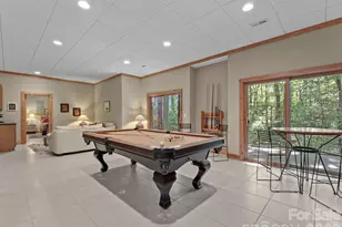 1370 Salola Ln, Brevard, NC 28712 - Photo 29