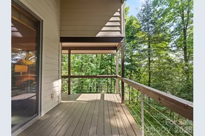 1370 Salola Lane, Brevard, NC 28712 - Photo 39