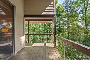 1370 Salola Ln, Brevard, NC 28712 - Photo 39