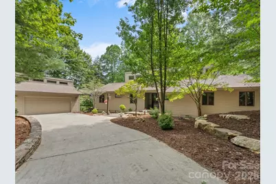 1370 Salola Lane, Brevard, NC 28712 - Photo 5