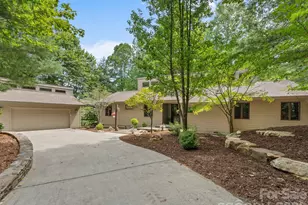 1370 Salola Ln, Brevard, NC 28712 - Photo 5