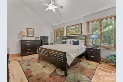 1370 Salola Lane, Brevard, NC 28712 - Photo 19