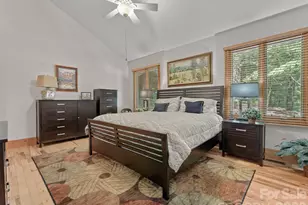 1370 Salola Ln, Brevard, NC 28712 - Photo 19