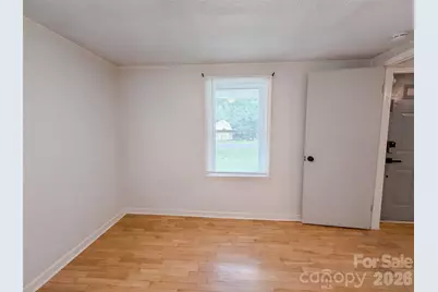 1017 White Lane, Gastonia, NC 28052 - Photo 13
