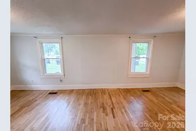 1017 White Lane, Gastonia, NC 28052 - Photo 7
