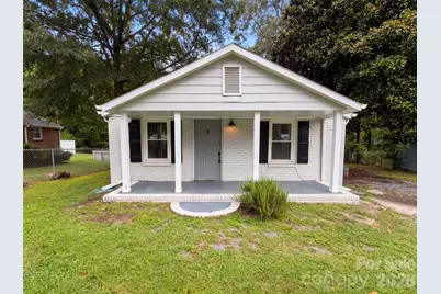 1017 White Lane, Gastonia, NC 28052 - Photo 1